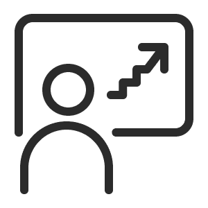 無理のない計画