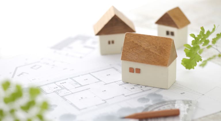 予算に合わせた提案