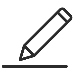 何度もプラン調整