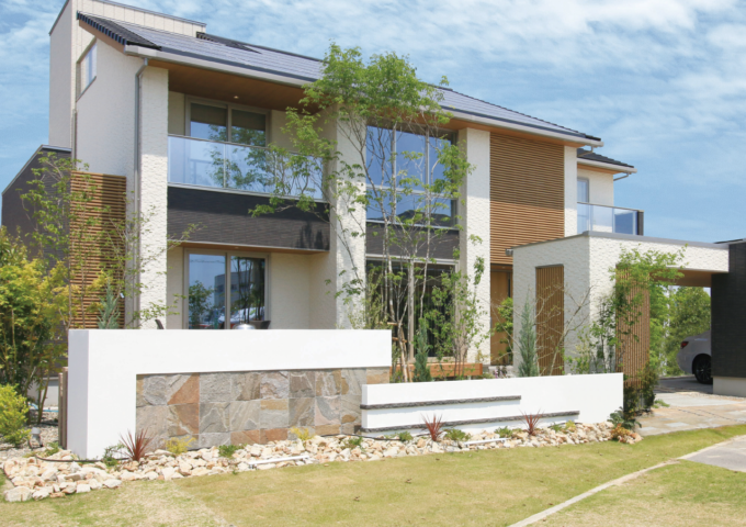 私たちに相談してください