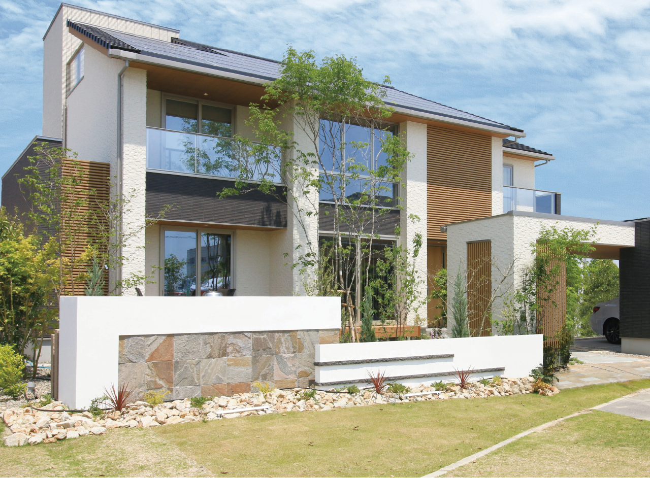 私たちに相談してください