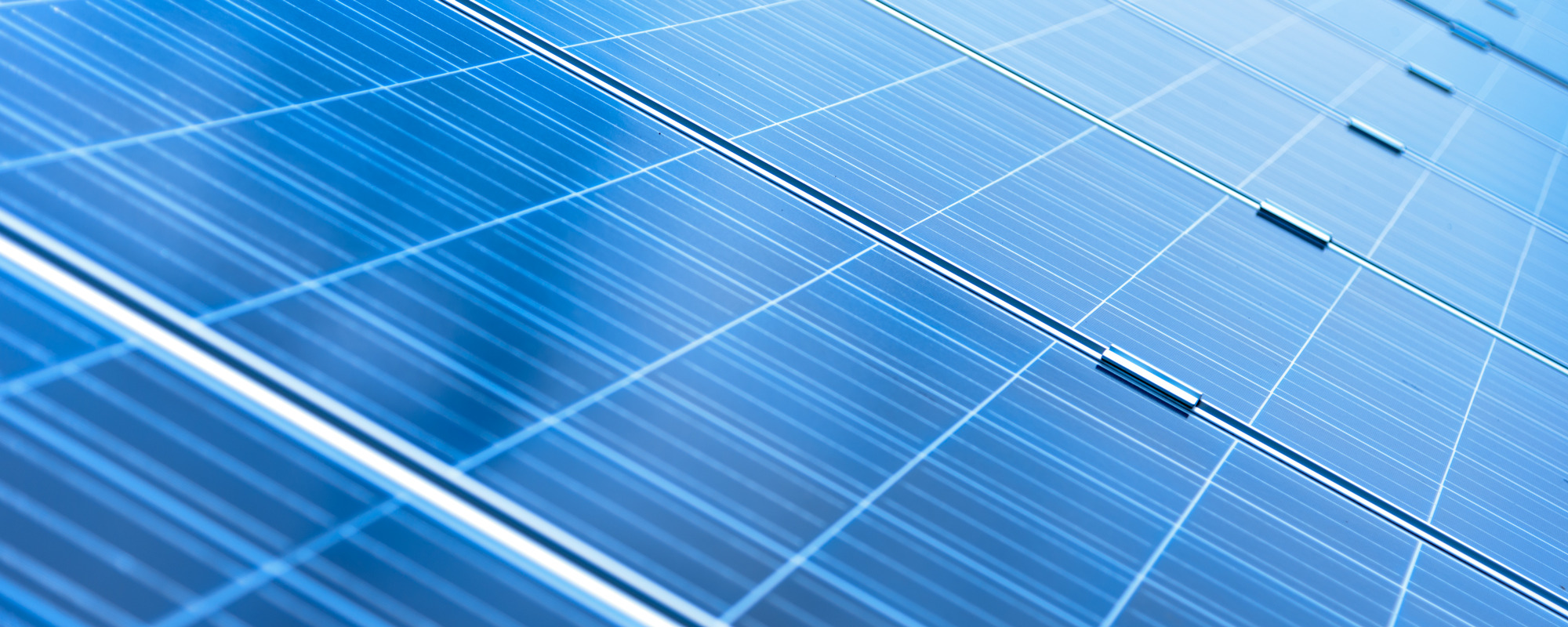 太陽光発電ソーラー