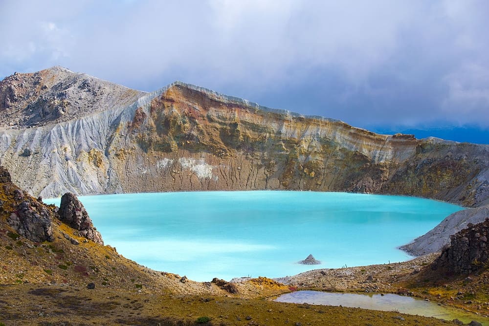 石川県金沢市鳴和町ヌ 4DK|大黒建設｜いつまでも安心して暮らせる住まいを