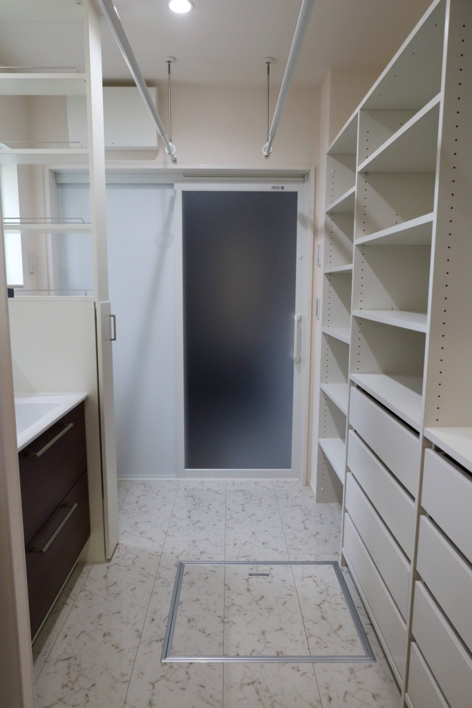 夫婦２人、これからを楽しむ家|大黒建設｜いつまでも安心して暮らせる住まいを