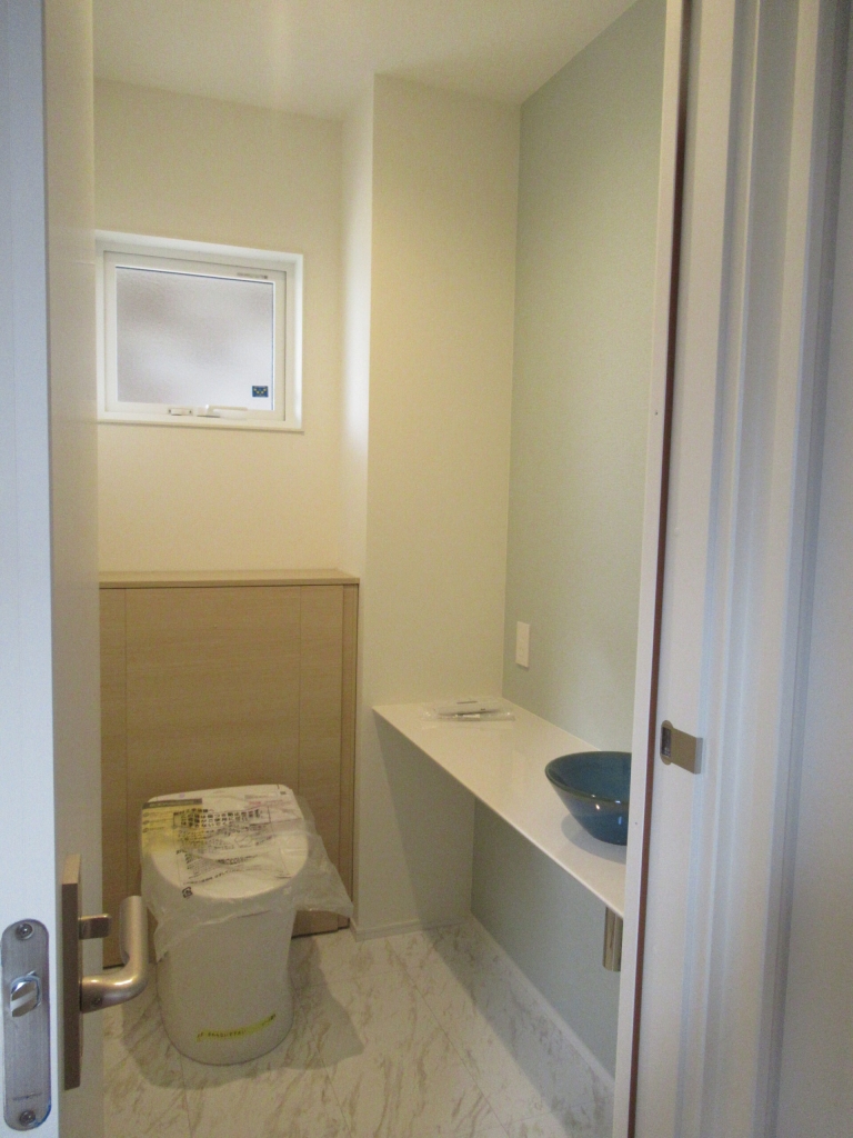 勾配天井とリビング階段で開放感のある家|大黒建設｜いつまでも安心して暮らせる住まいを