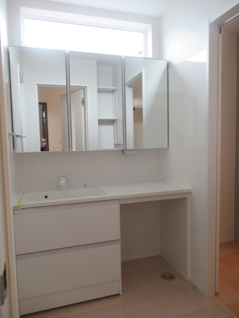 勾配天井とリビング階段で開放感のある家|大黒建設｜いつまでも安心して暮らせる住まいを