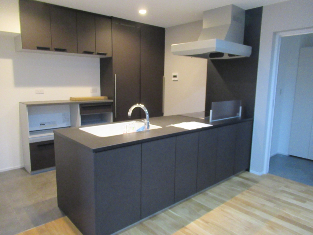 家族が暮らしやすい家|大黒建設｜いつまでも安心して暮らせる住まいを