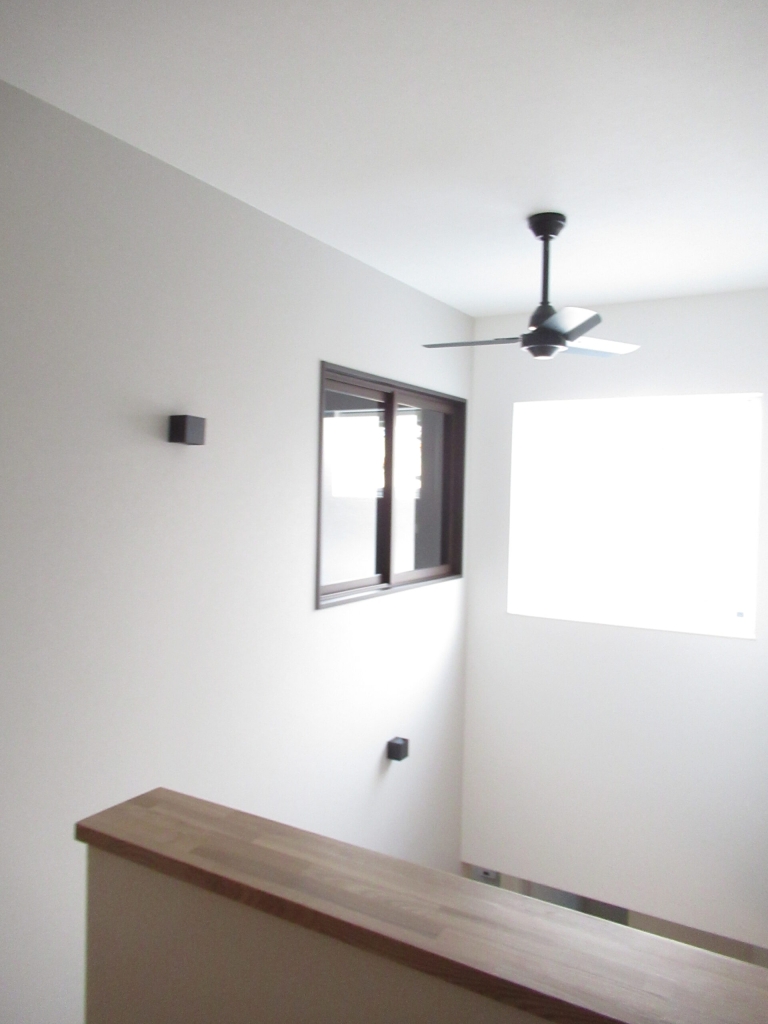 家族が暮らしやすい家|大黒建設｜いつまでも安心して暮らせる住まいを