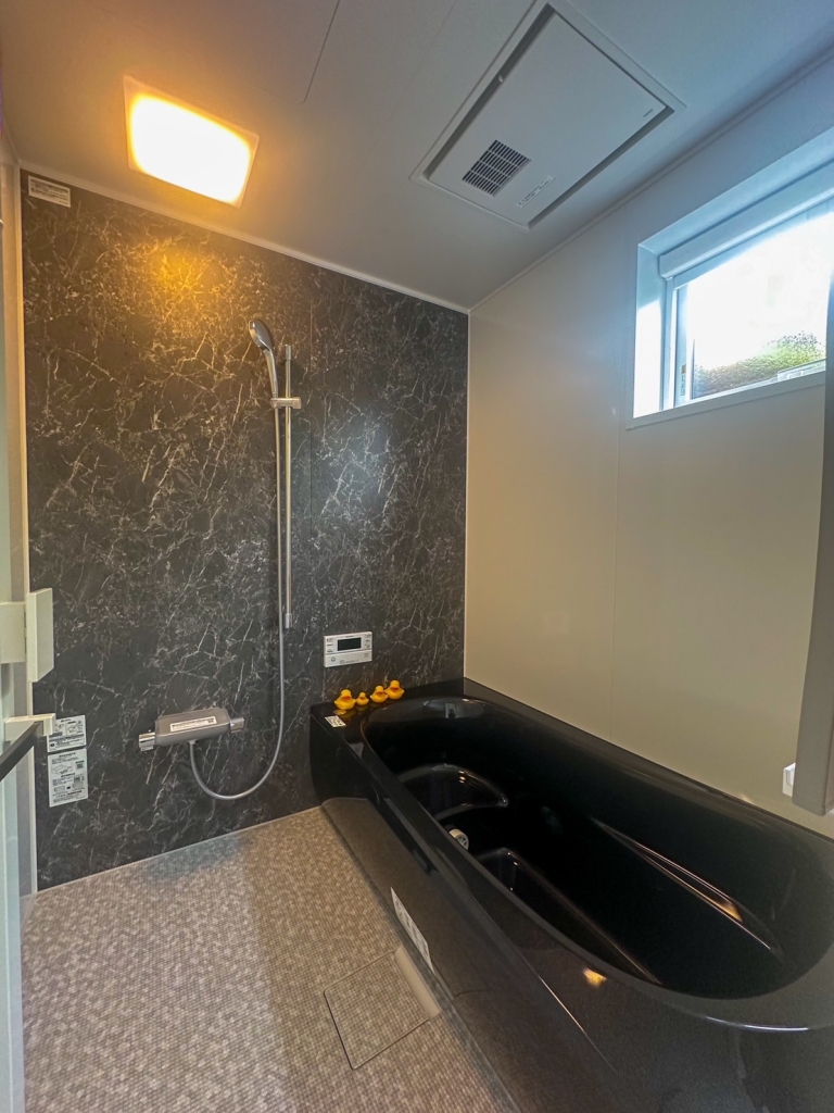 こだわりの神動線の家|大黒建設｜いつまでも安心して暮らせる住まいを