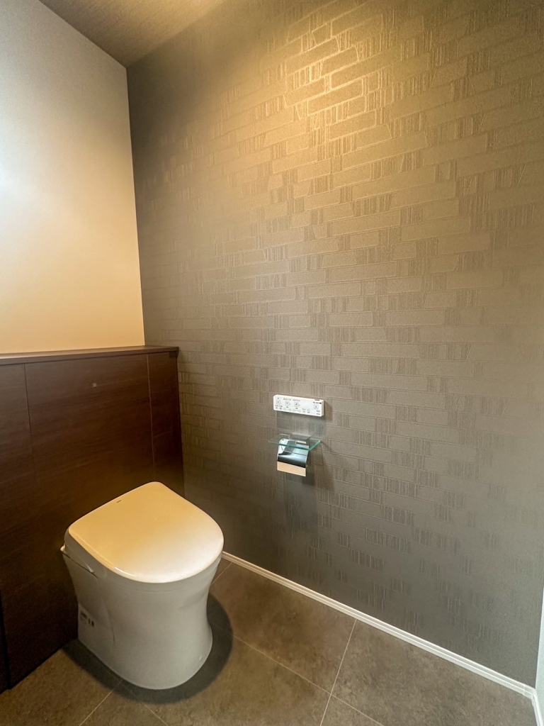 こだわりの神動線の家|大黒建設｜いつまでも安心して暮らせる住まいを