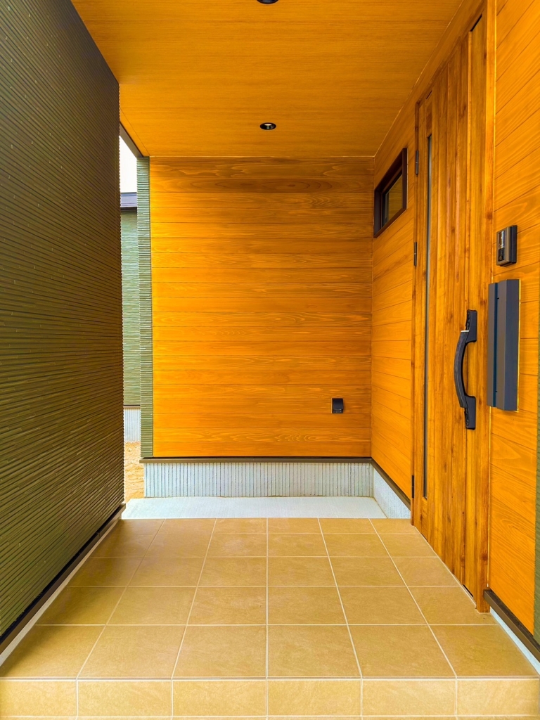 こだわりの神動線の家|大黒建設｜いつまでも安心して暮らせる住まいを